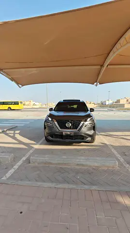 ابوظبي الفلاح الجديدة