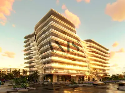 Best Deal | Prime Location | Iconic Structure
