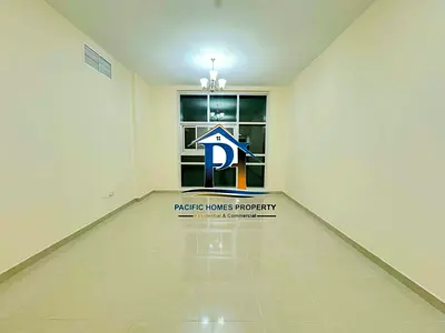 Luxury 1bhk | Sqft 800| with 2 bathrooms gym pool parking !