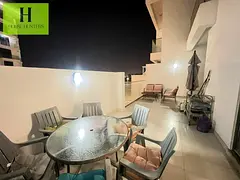 Ajmal Makan City - Sharjah Waterfront, Sharjah