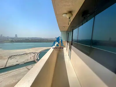 Marina View- High Floor-Rent Refund-Hot Deal
