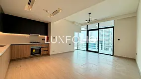 Brand New | Large Layout | Luxury Finishes
