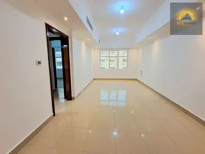 1 BR unit | Central A/C