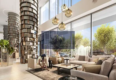 SOBHA ORBIC TOWER C