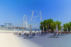 Sea View | Beachfront | First Month Free