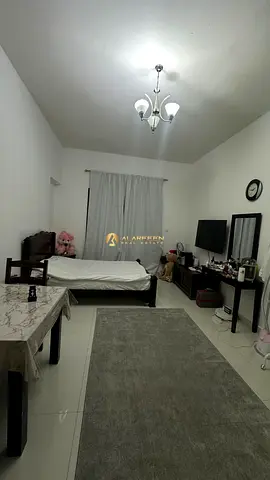 شقة استوديو | إيليت سبورتس ريزيدنس 6 | إطلالة على الجولف والبحيرة