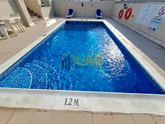 One Month Free | Ready To Move | Prime Location