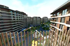 √Community View | Price Dropped! | High Floor√
