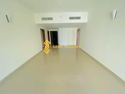 Move-In Ready | Elegant Layout | Best Location