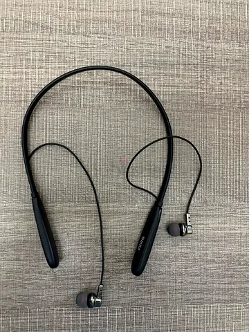 Air 6 wireless headphones