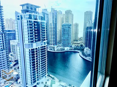 Prime Location | Marina View | Best Price
