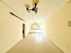 Charming 2 BHK Available | Close To Park |