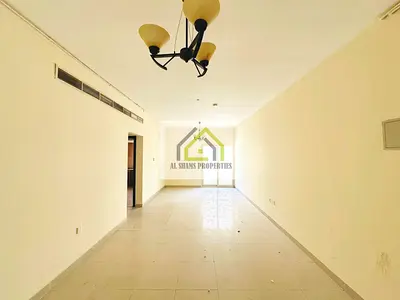 Charming 2 BHK Available | Close To Park |