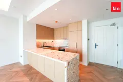 Large Layout | Prime Location | Brand New