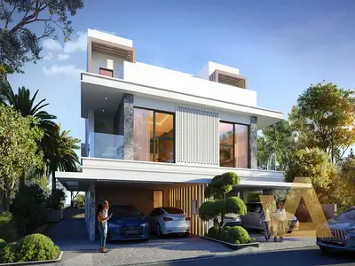 Island Living | Antigua Style | Resort Lifestyle