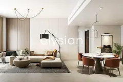 Modern Living | HIGH ROI | Best Payment Plan