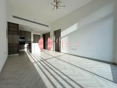 Beautiful | Modern | Great location