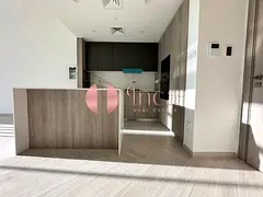 Beautiful | Modern | Great location