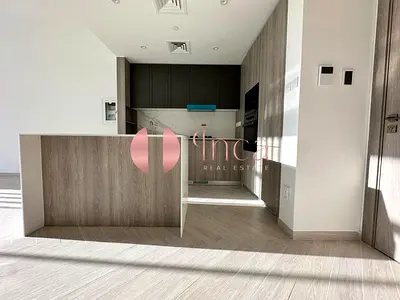 Beautiful | Modern | Great location