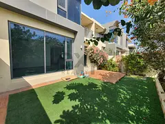 4 bed | Unfurnished | Vacant