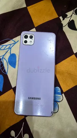 Samsung A22 5G | 16GB/128 |