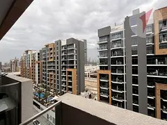 Move-In Ready |Modern &amp; Ideal for Professionals