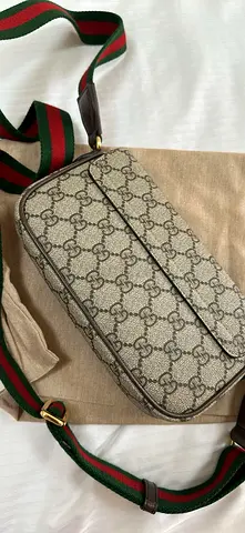 Gucci Bag
