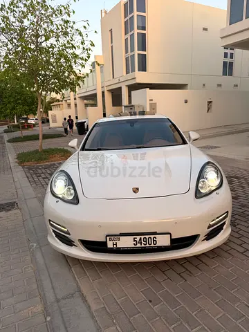 3.6 V6 GCC SPACE NO ACCİDENT