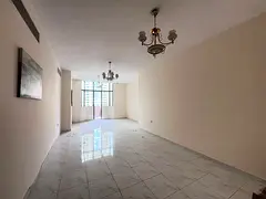 Spacious Layout and Practical Design | Open City View | Gym &amp; Pool | Maid’s Room | Built-in Wa