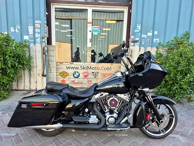 2015 Harley-Davidson Road Glide Special | Good condition | Best Deal in Town