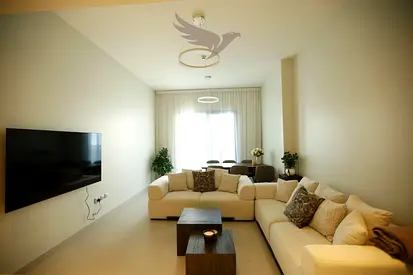 Modern Luxury Living in Dubai Hills Estate Prime