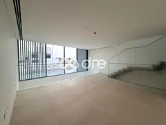 3BR G+2 Villa | NAS Gardens 2 | AED 400K