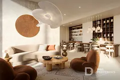 Corner Unit | High Floor | Exclusive