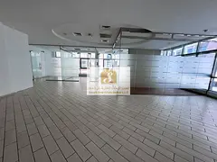Modern Office With Partition For Rent @ Al Barsha