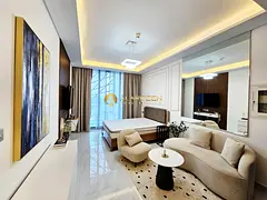 Pool View| Upgraded Interior| Furnished