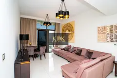 Prime Location | Premium Quality | Fully Furnished