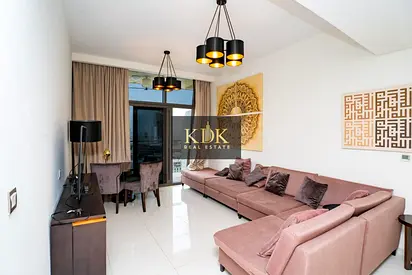 Prime Location | Premium Quality | Fully Furnished
