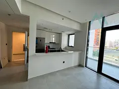 Spacious 1BHK | Community View | Ready To Move-In