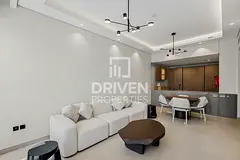 Spacious Layout with Maids Room | Prime Location