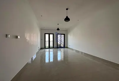 Renovated Unit | Near JSS School | Big size