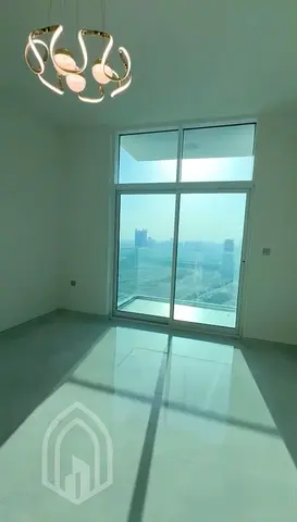 Brand New Studio for Rent | Arjan | Best Price