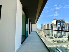 Spacious | High Floor | Strong ROI