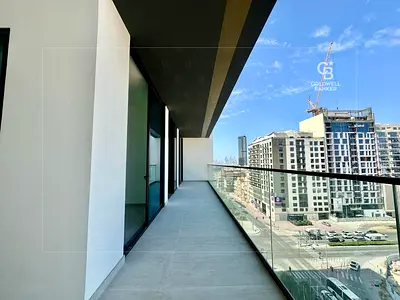 Spacious | High Floor | Strong ROI