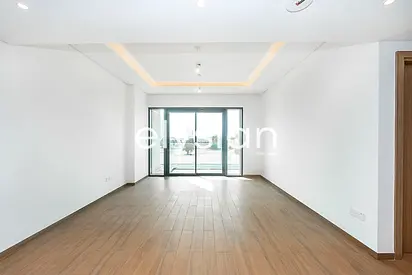 Brand New Unit | Open Skyline Views