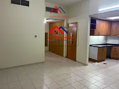 NEAR METRO L SHAPE BALCONY STUDIO FOR SALE
