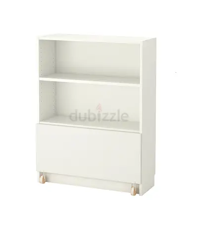 IKEA BILLY Bookcase with drawer