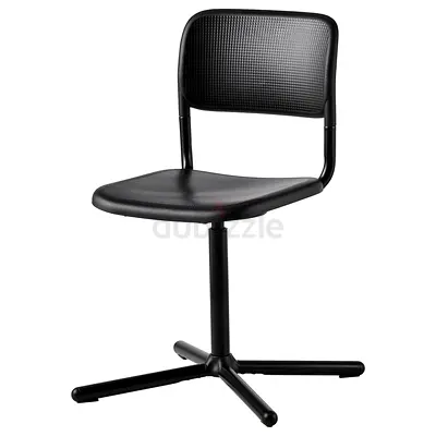 Laptop stand   Swivel chair