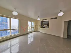 High Floor | Balcony | Parking