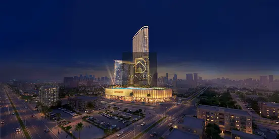 Investor Deal | Discount + DLD Waiver + Capital Appreciation