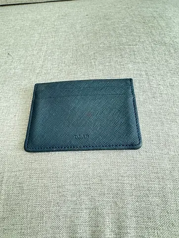 Card holder